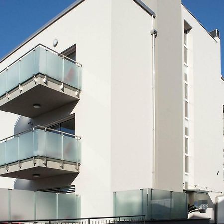 Апартаменты Attico Mutti Лоано Экстерьер фото